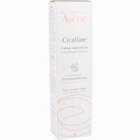 Avene Cicalfate Akutpflege- Creme 100 ml
