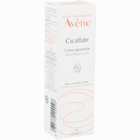 Avene Cicalfate Akutpflege- Creme 15 ml