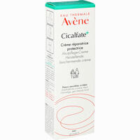 Avene Cicalfate+ Akutpflege- Creme 40 ml