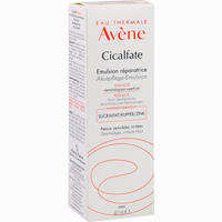 Avene Cicalfate Akutpflege- Emulsion 40 ml