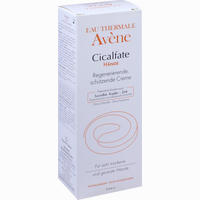 Avene Cicalfate Handcreme 100 ml