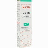 Avene Cicalfate+ Narbenpflege-gel Gel 30 ml