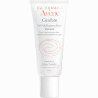 Avene Cicalfate Wundpflegeemulsion Post- Acte 40 ml