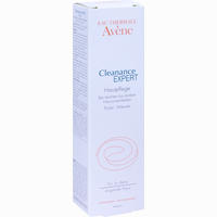 Avene Cleanance Expert Hautpflege- Emulsion 40 ml