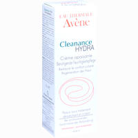 Avene Cleanance Hydra Beruhigende Feuchtigkeitspflege Creme 40 ml