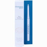 Avene Cleanance Spot Anti- Pickel- Stift 0.25 g