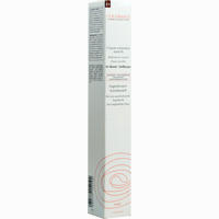 Avene Couvrance Augenbrauen- Korrekturstift 01 Hellbraun 1.19 g