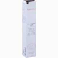 Avene Couvrance Augenbrauen- Korrekturstift 02 Dunkelbraun 1.19 g