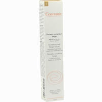 Avene Couvrance Korrekturpinsel Beige Naturel Stift 1 Stück