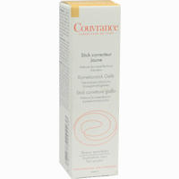 Avene Couvrance Korrekturstick Gelb Stift 1 Stück