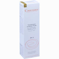 Avene Couvrance Korrigierendes Make- Up Fluid Sand 30 ml