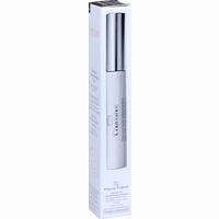 Avene Couvrance Mascara Braun 7 ml