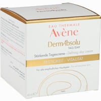 Avene Dermabsolu Stärkende Tagescreme 40 ml