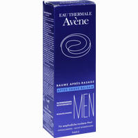 Avene Men After- Shave Balsam 75 ml