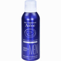 Avene Men Rasierschaum 200 ml