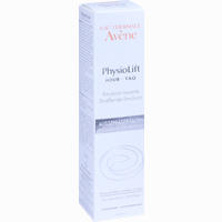 Avene Physiolift Tag Straffende Emulsion 30 ml