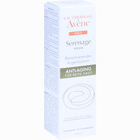 Avene Serenage Yeux Augenkonturen 15 ml