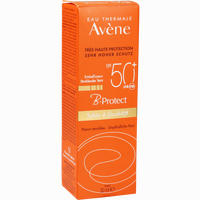Avene Sunsitive B- Protect Spf 50+ Creme 30 ml