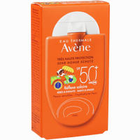 Avene Sunsitive Refl. Solaire Baby&kinder Spf 50+ Emulsion 30 ml