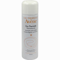 Avene Thermalwasser Spray 50 ml