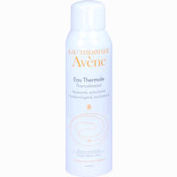 Avene Thermalwasser Spray 150 ml