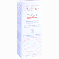 Abbildung von Avene Trixera Nutrition reichhaltiger Balsam 200 ml