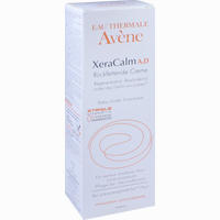 Avene Xeracalm A.d Creme 200 ml