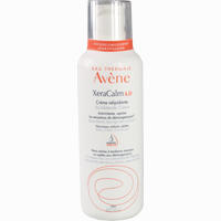 Avene Xeracalm A.d Creme 400 ml