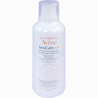 Avene Xeracalm A.d Reinigungsöl Öl 400 ml