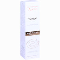 Avene Ystheal Anti- Falten- Creme 30 ml