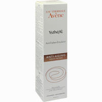Avene Ystheal Anti- Falten- Emulsion 30 ml