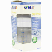 Avent Anti Kolik Flasche 125 Ml 1 Stück