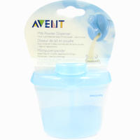 Avent Milchpulverspender 1 Stück