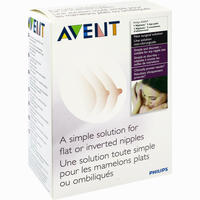 Avent Niplette 1 Stück