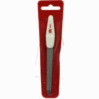 Aya- Saphirfeile 3804 13cm Grob/Fein 1 Stück