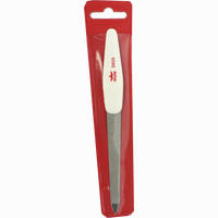 Aya- Saphirfeile 3805 15cm Grob/Fein 1 Stück