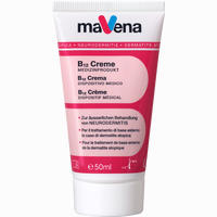 B12 Creme 50 ml