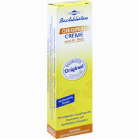 Bachblüten Murnauer Original Creme Nach Dr. Bach 30 g