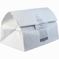 Bärlauchkraut 100 g