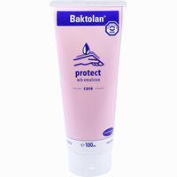 Baktolan Protect 100 ml