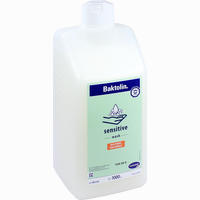 Baktolin Sensitive 1000 ml