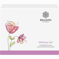 Baldini Wellness Set 1 Stück