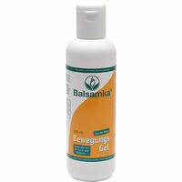 Balsamka Bewegungs- Gel 200 ml