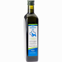 Barfers Oil Vet. Öl 500 ml