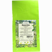 Basentee Tee 100 g