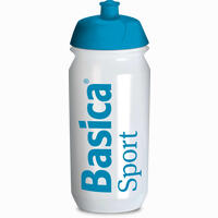 Basica Sport Trinkflasche 1 l
