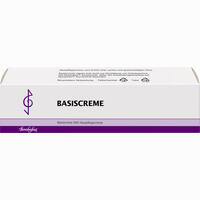 Basiscreme Dac 100 ml
