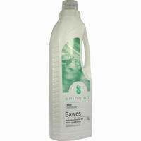 Bawos Fluid 1000 ml