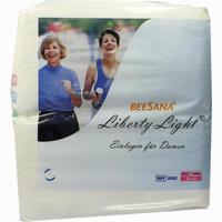 Beesana- Liberty Light Normal 22 Stück