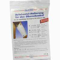 Beinbeutel Halt Obersch Mo 1 Stück